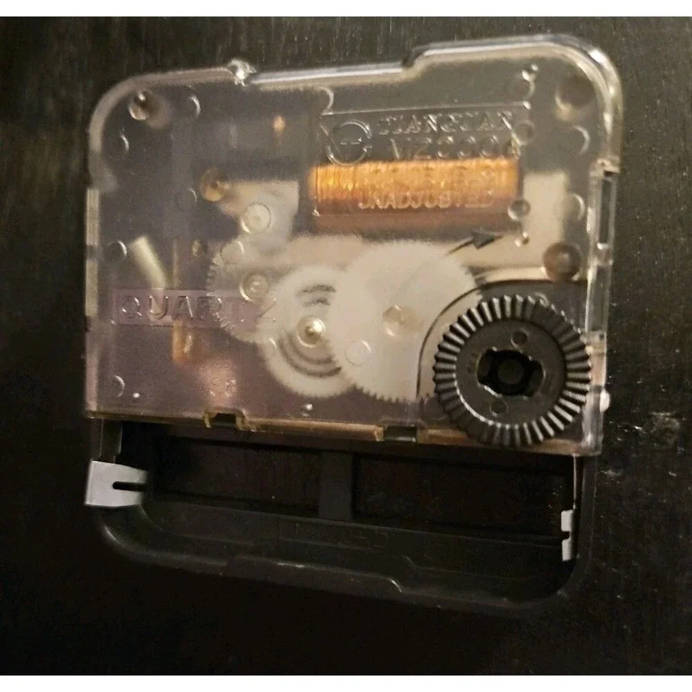 Three Hands Corp excellent tested